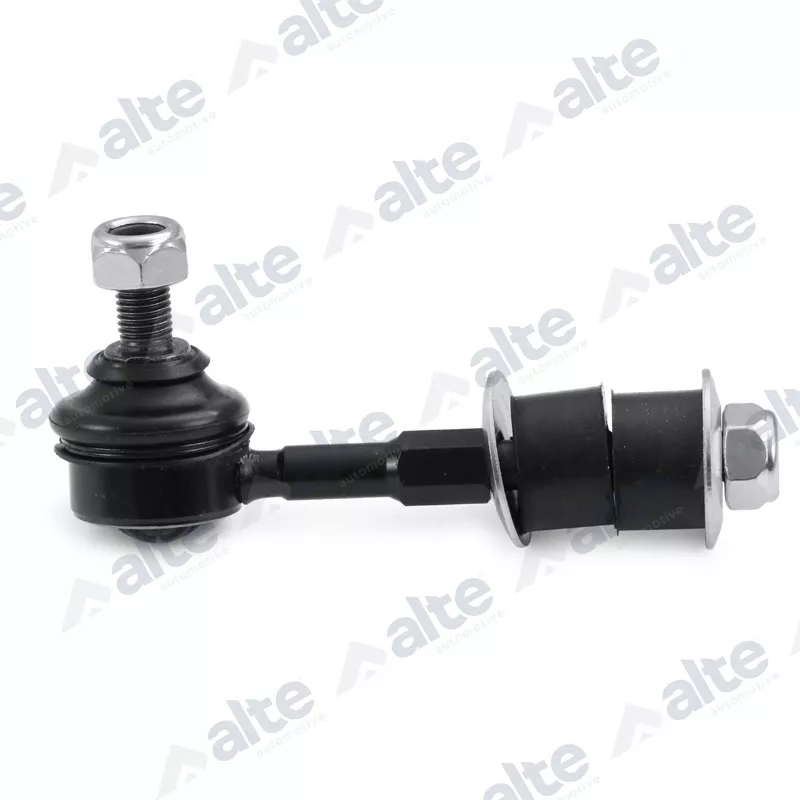 Entretoise/tige, stabilisateur ALTE AUTOMOTIVE 92007AL