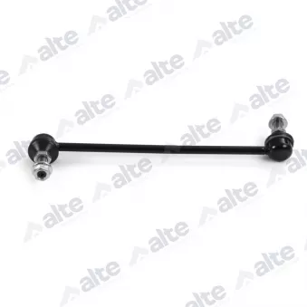 Entretoise/tige, stabilisateur avant gauche ALTE AUTOMOTIVE 92008AL