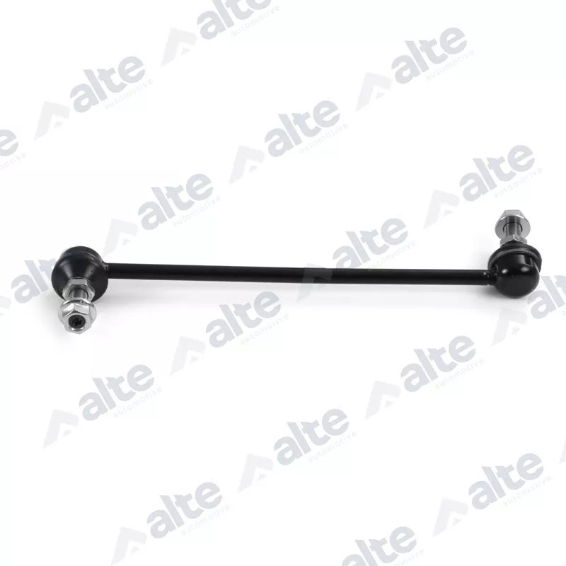 Entretoise/tige, stabilisateur avant gauche ALTE AUTOMOTIVE 92008AL