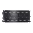 Condenseur, climatisation NRF 35885 - Visuel 1