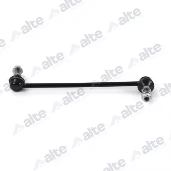 Entretoise/tige, stabilisateur avant droit ALTE AUTOMOTIVE 92009AL