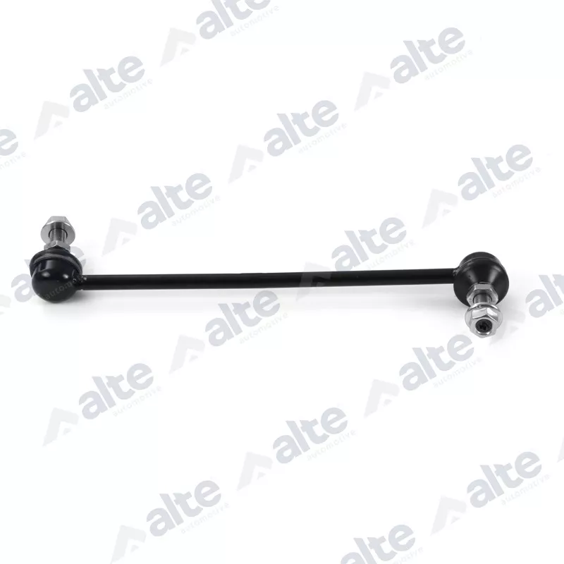 Entretoise/tige, stabilisateur avant droit ALTE AUTOMOTIVE 92009AL