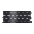 Condenseur, climatisation NRF 35885 - Visuel 3