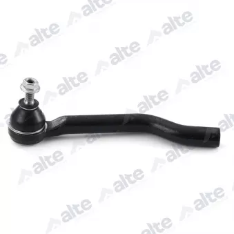 Rotule de barre de connexion avant gauche ALTE AUTOMOTIVE 92012AL