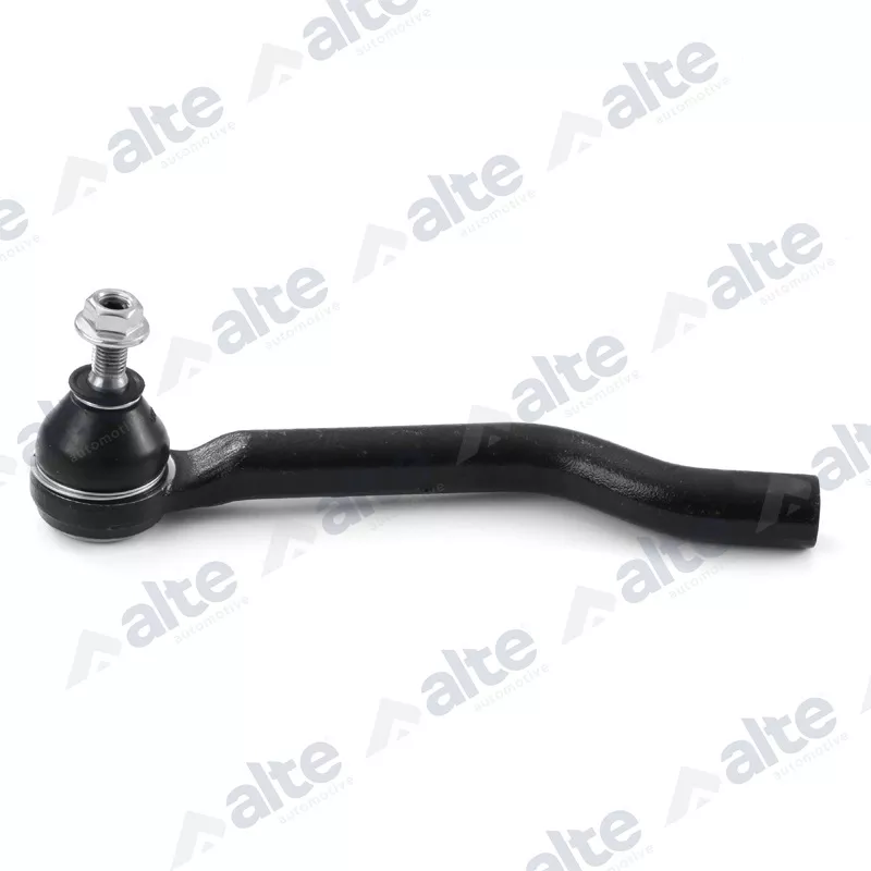 Rotule de barre de connexion avant gauche ALTE AUTOMOTIVE 92012AL