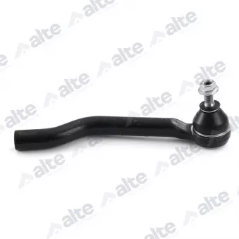 Rotule de barre de connexion avant droit ALTE AUTOMOTIVE 92013AL