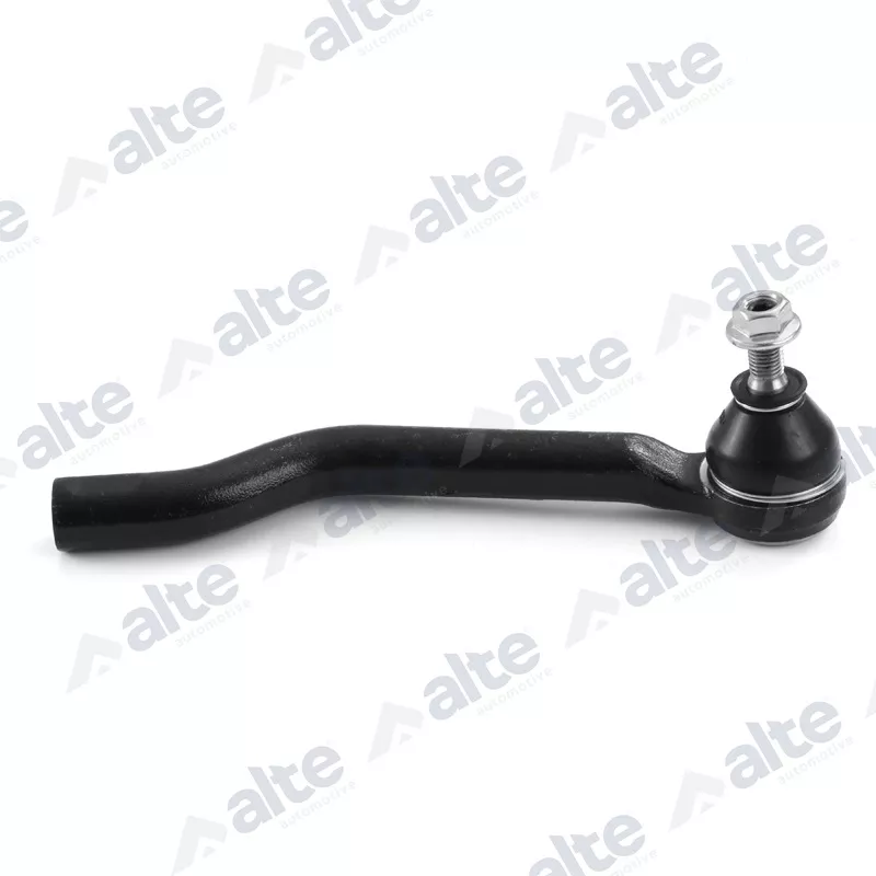 Rotule de barre de connexion avant droit ALTE AUTOMOTIVE 92013AL