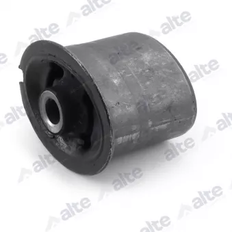 Silent bloc de suspension (train avant) ALTE AUTOMOTIVE 92018AL