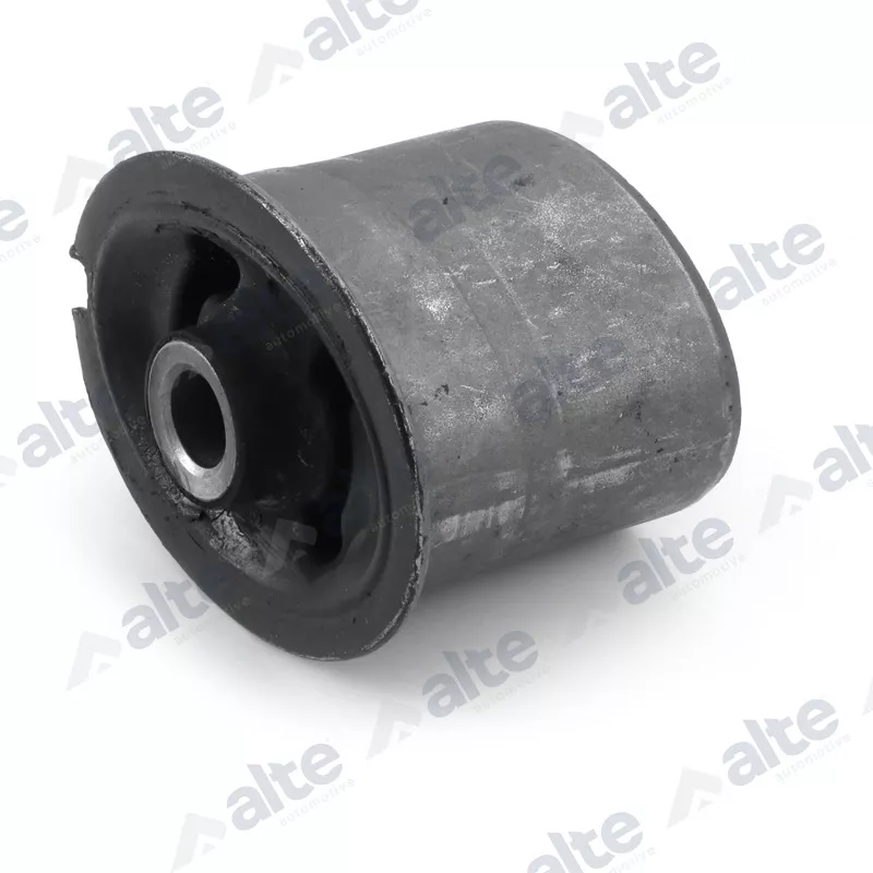 Silent bloc de suspension (train avant) ALTE AUTOMOTIVE 92018AL