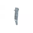 Condenseur, climatisation NRF 35887 - Visuel 2