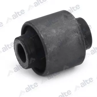 Silent bloc de suspension (train avant) ALTE AUTOMOTIVE 92066AL