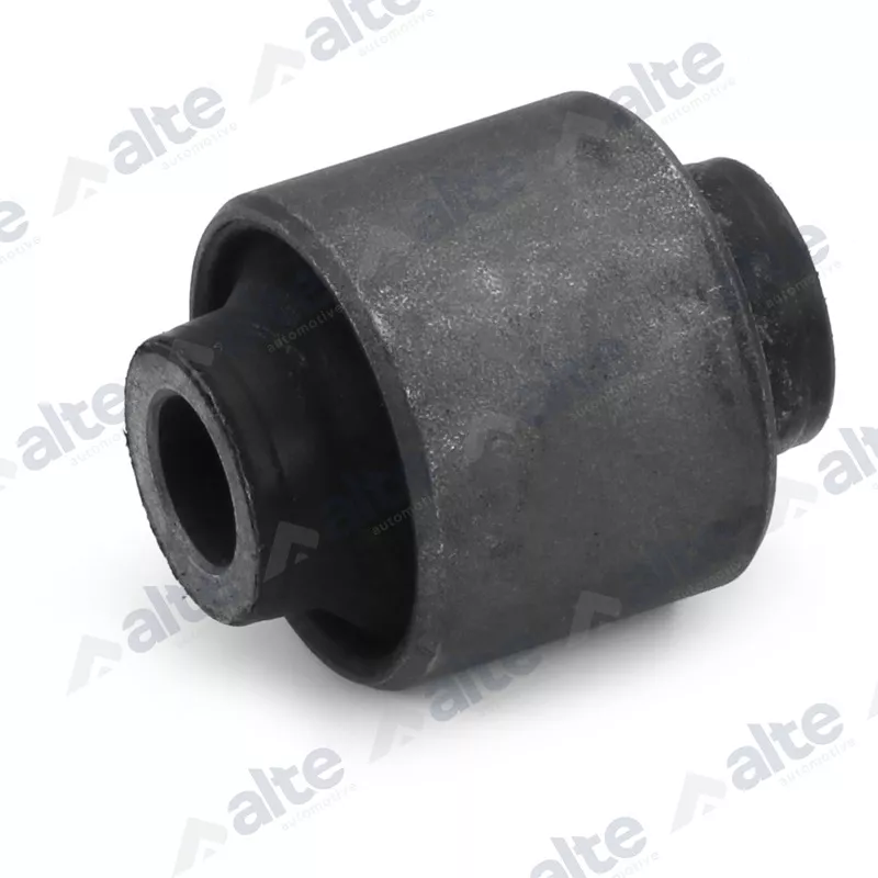 Silent bloc de suspension (train avant) ALTE AUTOMOTIVE 92066AL