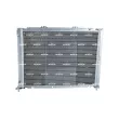 Condenseur, climatisation NRF 35887 - Visuel 3