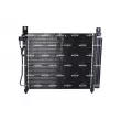 Condenseur, climatisation NRF 35888 - Visuel 3
