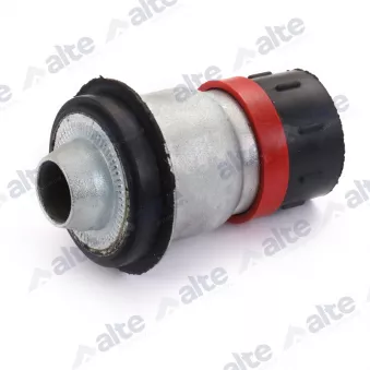 Suspension, corps de l'essieu ALTE AUTOMOTIVE 92082AL