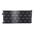 Condenseur, climatisation NRF 35890 - Visuel 1