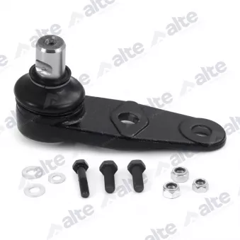 Rotule de suspension ALTE AUTOMOTIVE