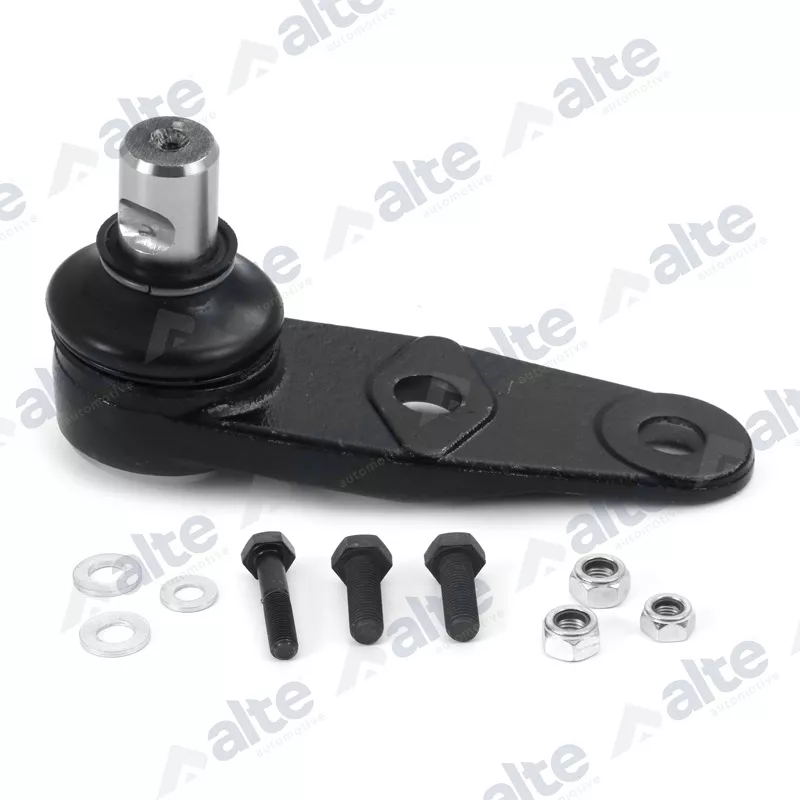 Rotule de suspension ALTE AUTOMOTIVE 92099AL