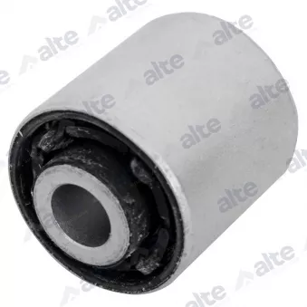 Silent bloc de suspension (train avant) ALTE AUTOMOTIVE