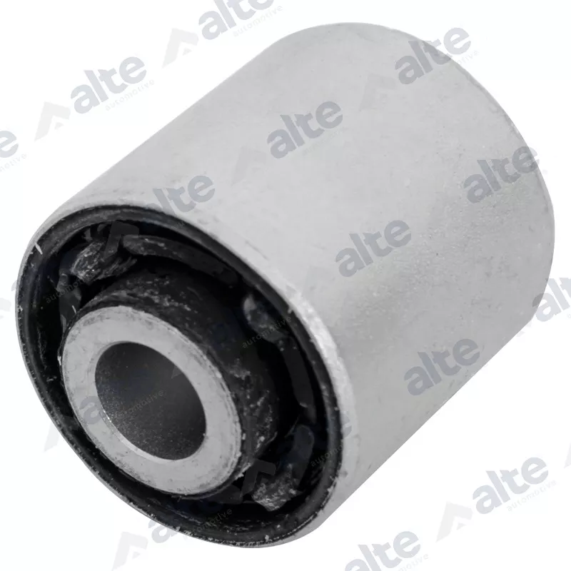 Silent bloc de suspension (train avant) ALTE AUTOMOTIVE 92100AL