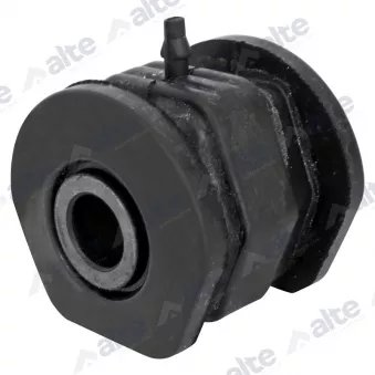 Silent bloc de suspension (train avant) ALTE AUTOMOTIVE 92108AL