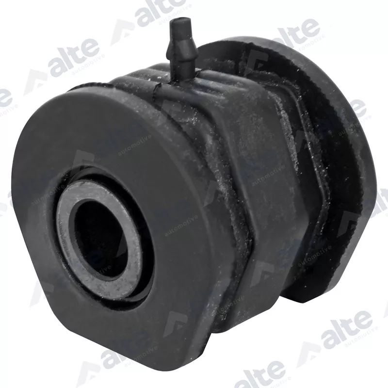 Silent bloc de suspension (train avant) ALTE AUTOMOTIVE 92108AL