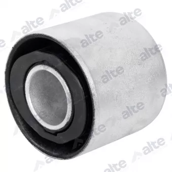 Silent bloc de suspension (train avant) ALTE AUTOMOTIVE 92173AL