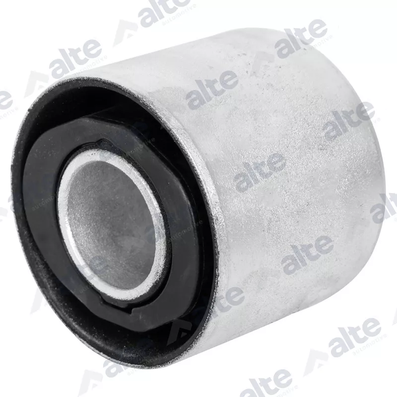 Silent bloc de suspension (train avant) ALTE AUTOMOTIVE 92173AL