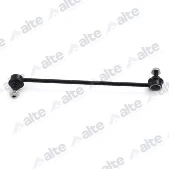 Entretoise/tige, stabilisateur ALTE AUTOMOTIVE 92181AL