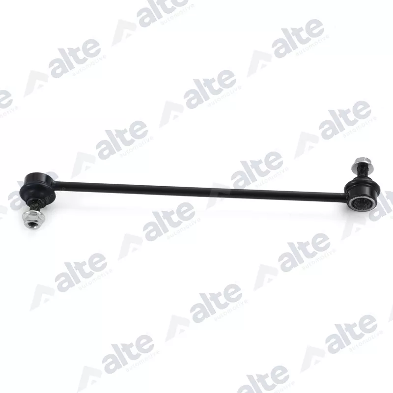 Entretoise/tige, stabilisateur ALTE AUTOMOTIVE 92181AL
