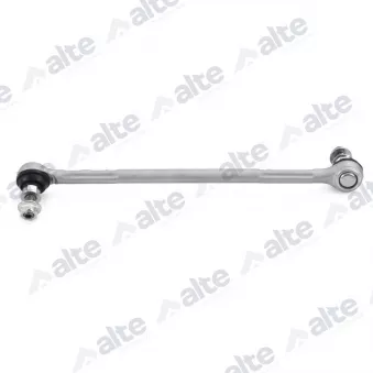 Entretoise/tige, stabilisateur avant gauche ALTE AUTOMOTIVE 92183AL