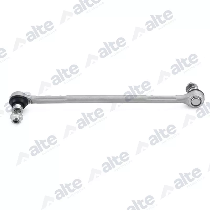 Entretoise/tige, stabilisateur avant gauche ALTE AUTOMOTIVE 92183AL