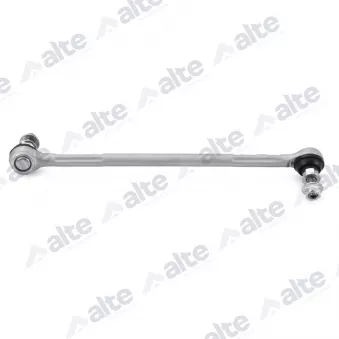 Entretoise/tige, stabilisateur avant droit ALTE AUTOMOTIVE 92184AL