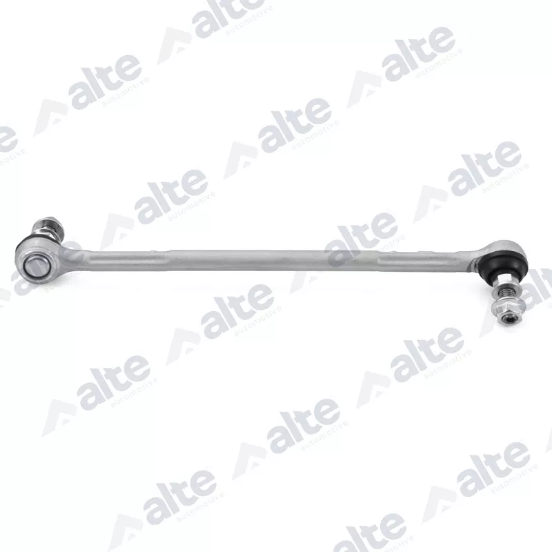 Entretoise/tige, stabilisateur avant droit ALTE AUTOMOTIVE 92184AL