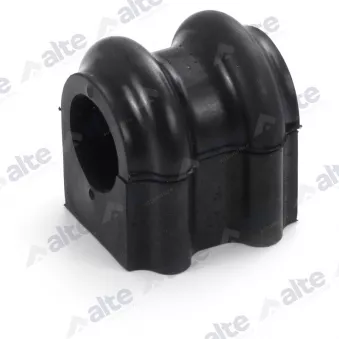 Suspension, stabilisateur ALTE AUTOMOTIVE 92197AL