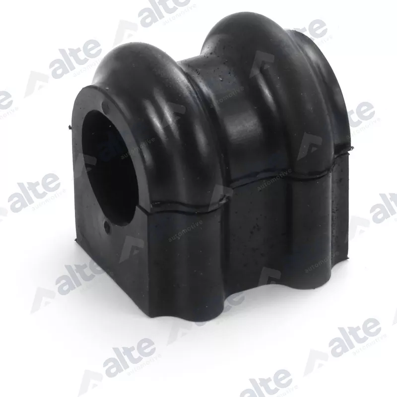 Suspension, stabilisateur ALTE AUTOMOTIVE 92197AL