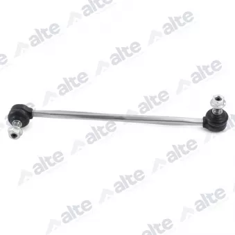 Entretoise/tige, stabilisateur ALTE AUTOMOTIVE 92222AL