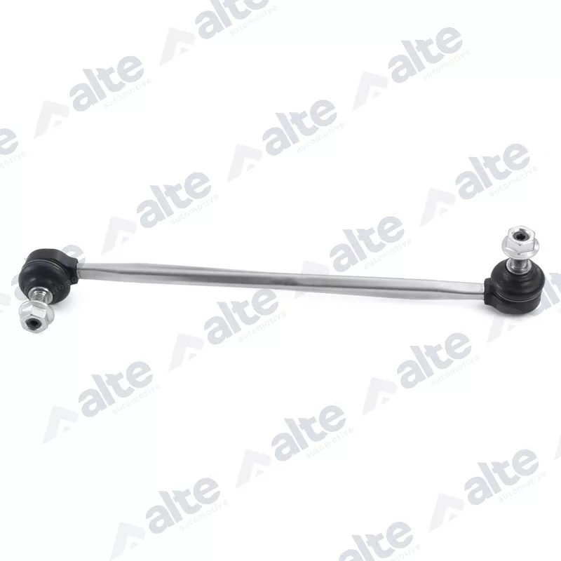 Entretoise/tige, stabilisateur ALTE AUTOMOTIVE 92222AL