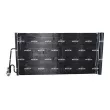 Condenseur, climatisation NRF 35898 - Visuel 1