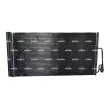Condenseur, climatisation NRF 35898 - Visuel 3
