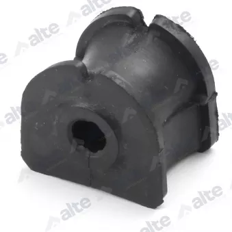 Suspension, stabilisateur ALTE AUTOMOTIVE 92238AL