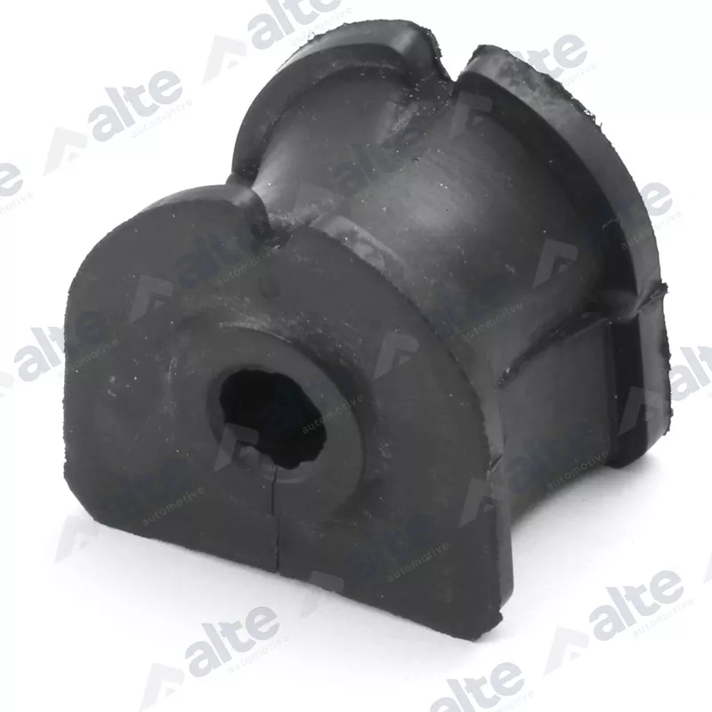 Suspension, stabilisateur ALTE AUTOMOTIVE 92238AL