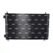 Condenseur, climatisation NRF 35899 - Visuel 3