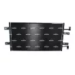 Condenseur, climatisation NRF 35900 - Visuel 1