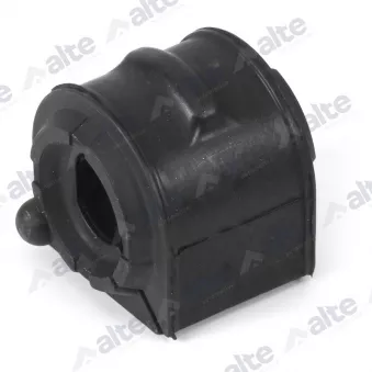 Suspension, stabilisateur ALTE AUTOMOTIVE