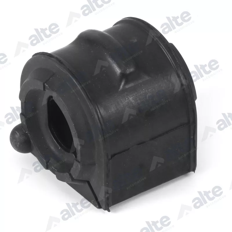 Suspension, stabilisateur ALTE AUTOMOTIVE 92268AL