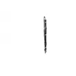 Condenseur, climatisation NRF 35900 - Visuel 2