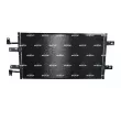 Condenseur, climatisation NRF 35900 - Visuel 3