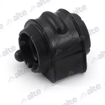 Suspension, stabilisateur ALTE AUTOMOTIVE 92272AL