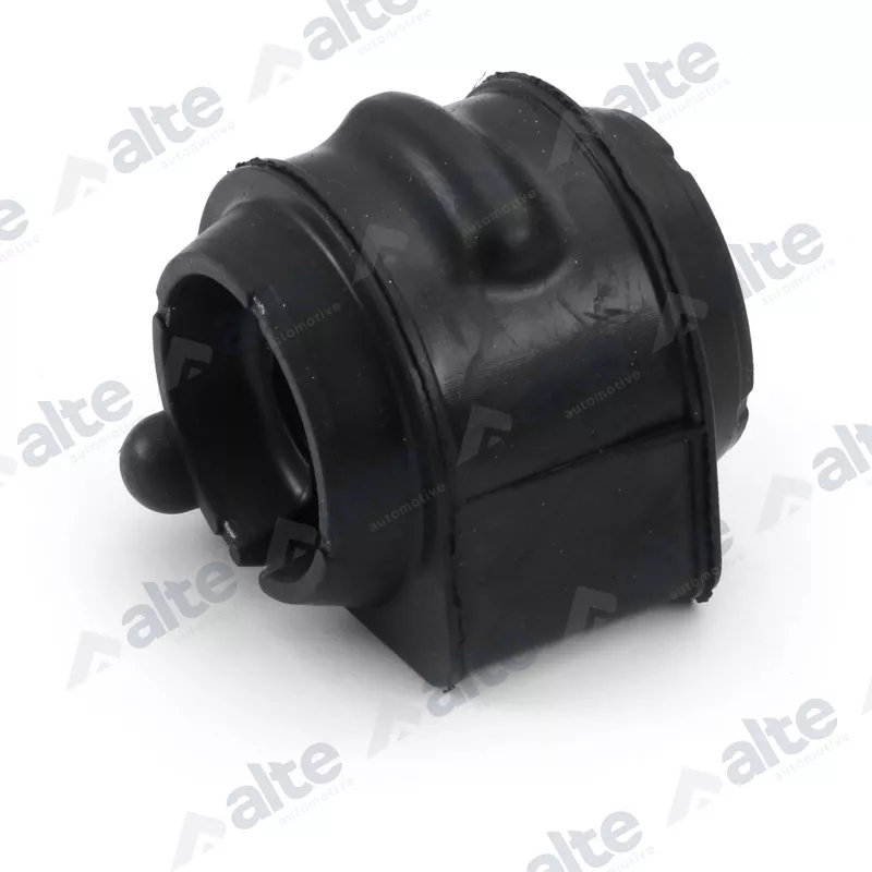 Suspension, stabilisateur ALTE AUTOMOTIVE 92272AL